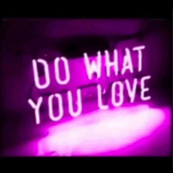 Human Hair Blended Lace Front Wig - Picture 4 of 10